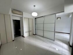 The Sail @ Marina Bay (D1), Apartment #455310101